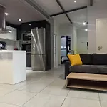 Yianna's Modern In Chania * Χανιά