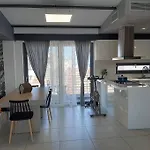 Yianna's Modern In Chania Διαμέρισμα *