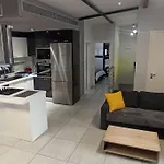 Διαμέρισμα Yianna's Modern In Chania