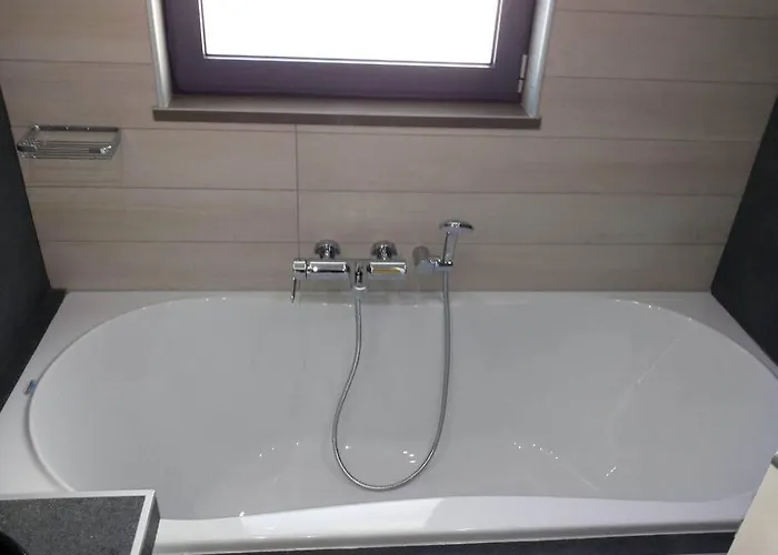 Yianna's Modern In Chania *