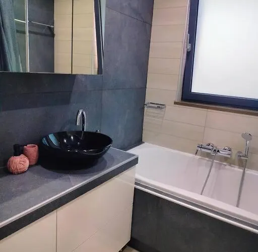 Yianna's Modern In Chania Chania (Crete)