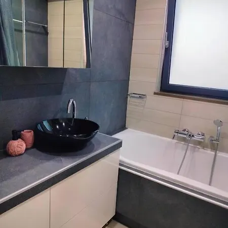 Yianna's Modern In Chania Χανιά